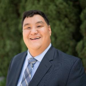 Stanley L. | Tutor in Accounting | 9653805