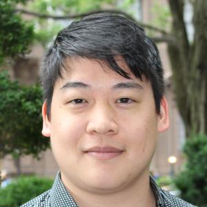 Stanley S. | Tutor in Calculus, Discrete Mathematics, Midlevel (7-8) Math | 14055103