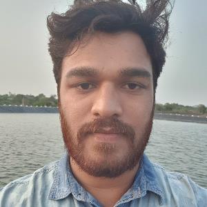 Sunil D. | Tutor in Calculus | 3993421