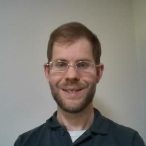 Thomas B. | Tutor in Algebra 2, Geometry | 14310351