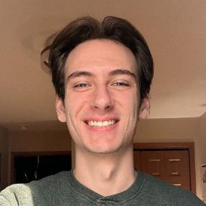 Timothy W. | Tutor in Economics | 13622652