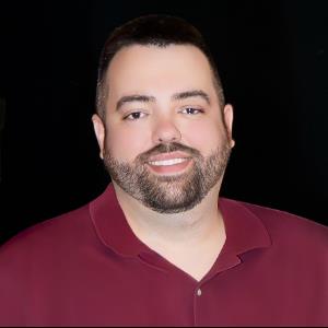 Tolga G. | Tutor in Biology | 12495576