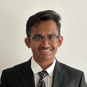 Venkata T. | Tutor in Computer Science C++ | 13608563