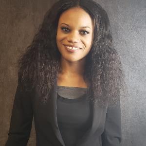 Zena | Tutor in Anatomy and Physiology | 10658212