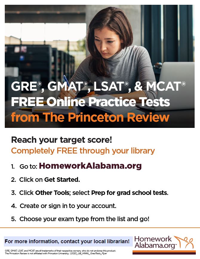 Https lhh tutor com landing aspx picture