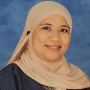 Aadilah V. | Tutor in Essay Writing | 13391694