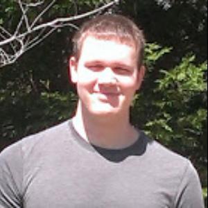 Adam C. | Tutor in Computer Science C++, Computer Science Java | 6780741