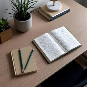 Adlyn O. | Tutor in Essay Writing | 12295916