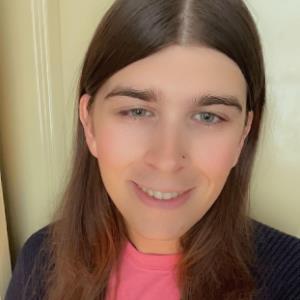 Alaina T. | Tutor in Physics | 12941893