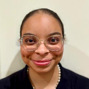 Alexis C. | Tutor in Essay Writing | 4922637