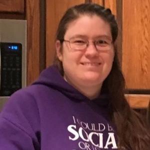 Alisson V. | Tutor in  | 5467281