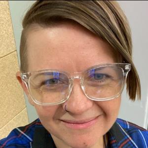 Allysha S. | Tutor in Essay Writing | 14340968