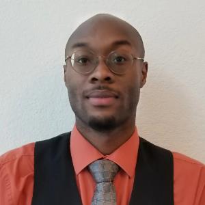 Alphonso C. | Tutor in Physics, Spanish | 13629846