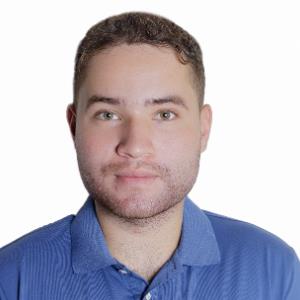 Alvaro | Tutor in Calculus, Discrete Mathematics, Physics, Statistics | 13634762