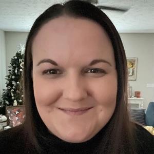 Amanda C. | Tutor in  | 14009482