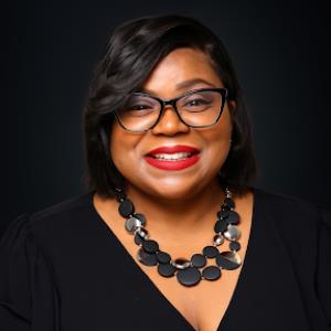 Amber G. | Tutor in Essay Writing | 13852444