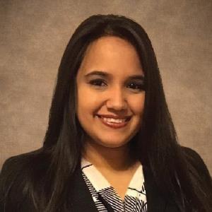 Ami S. | Tutor in Essay Writing | 13656583