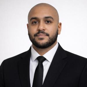 Amr K. | Tutor in Statistics | 13992669