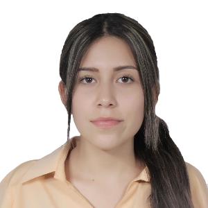 Anahi C. | Tutor in Algebra, Midlevel (7-8) Math | 8346900