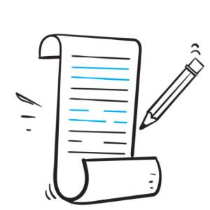 Analisa M. | Tutor in Essay Writing | 13502674