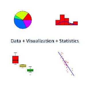 Andrew | Tutor in Statistics | 7895072