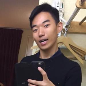 Andrew C. | Tutor in  | 11061288