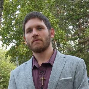 Andrew C. | Tutor in Essay Writing | 13252106