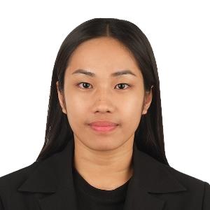 ANGELA D. | Tutor in Accounting | 10280812