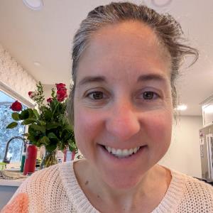 Anna | Tutor in Essay Writing | 13292172