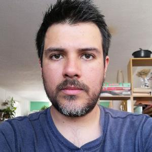 Armando M. | Tutor in Algebra, Algebra 2, Calculus, Midlevel (7-8) Math, Pre-Calculus, Statistics, Trigonometry | 9658628