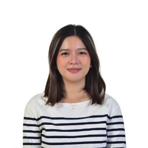 Ashley P. | Tutor in Calculus, Calculus BC, Earth Science, MS Excel, Physics, Statistics | 14026364