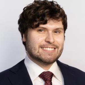 Austin F. | Tutor in Computer Science C++, Computer Science Java | 13758374