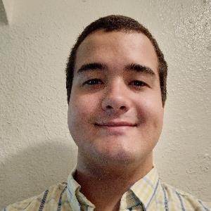 Avery L. | Tutor in Computer Science C++ | 11500920