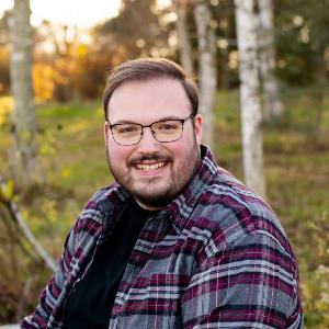 Benjamin S. | Tutor in Midlevel (7-8) Math | 13874516