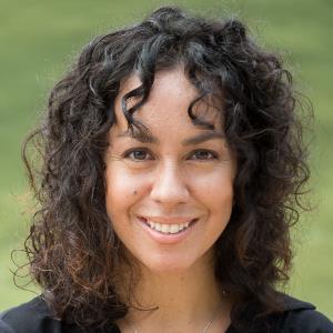 Beta H. | Tutor in Elementary (3-6) Reading | 9874761