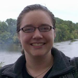 Beth G. | Tutor in Algebra, Chemistry, Elementary (3-6) Math, Midlevel (7-8) Math, Midlevel (7-8) Science | 3189622