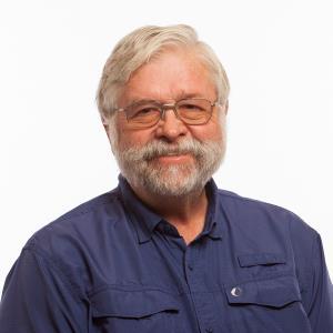 Bob D. | Tutor in Algebra 2, Physics | 9127557