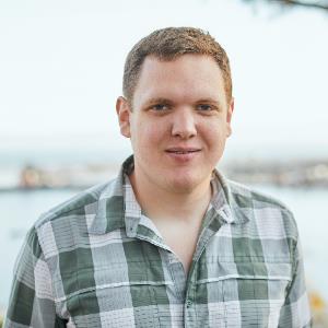 Bradley W. | Tutor in Essay Writing | 12929681