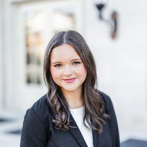 Braelee M. | Tutor in Accounting, Accounting Intermediate, MS Excel | 13964558