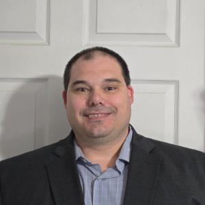 Branden D. | Tutor in Accounting, Accounting Intermediate | 14317097