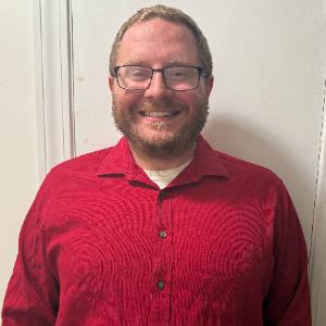 Brandon P. | Tutor in  | 12976764