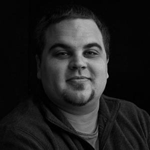 Brandon R. | Tutor in  | 13153501