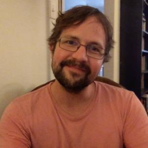 Brian H. | Tutor in Essay Writing | 8328764