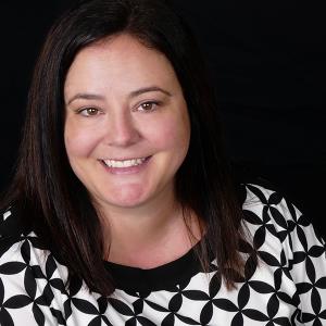 Bridget C. | Tutor in  | 11992772