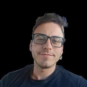 Camilo C. | Tutor in Algebra, Algebra 2, Calculus, Trigonometry | 10933576