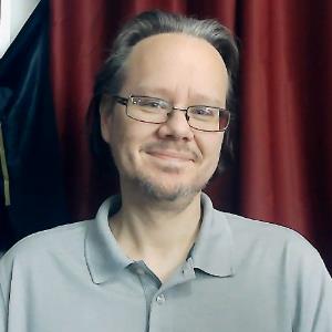 Charles T. | Tutor in Essay Writing | 13941211