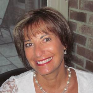 Christine | Tutor in Algebra, Elementary (3-6) Math, Geometry, Midlevel (7-8) Math | 737005