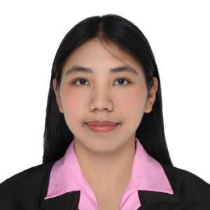Christine A. | Tutor in Accounting Intermediate, Economics, Finance | 12148418