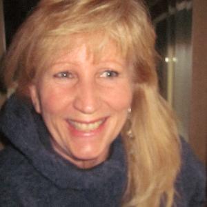 Christine H. | Tutor in Essay Writing, Essay Writing, Elementary (3-6) Reading, ELL | 1532050