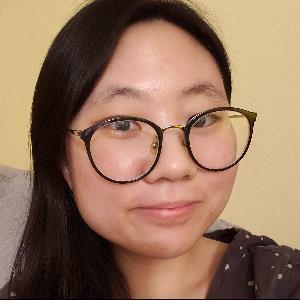 Christine L. | Tutor in  | 9093226